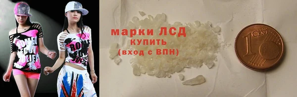 PSILOCYBIN Семёнов