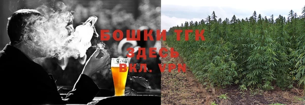 мдпв Бугульма