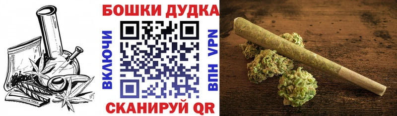 Бошки Шишки семена Тогучин